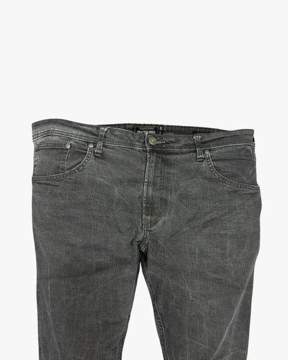 CRAFTED GOODS w42l32