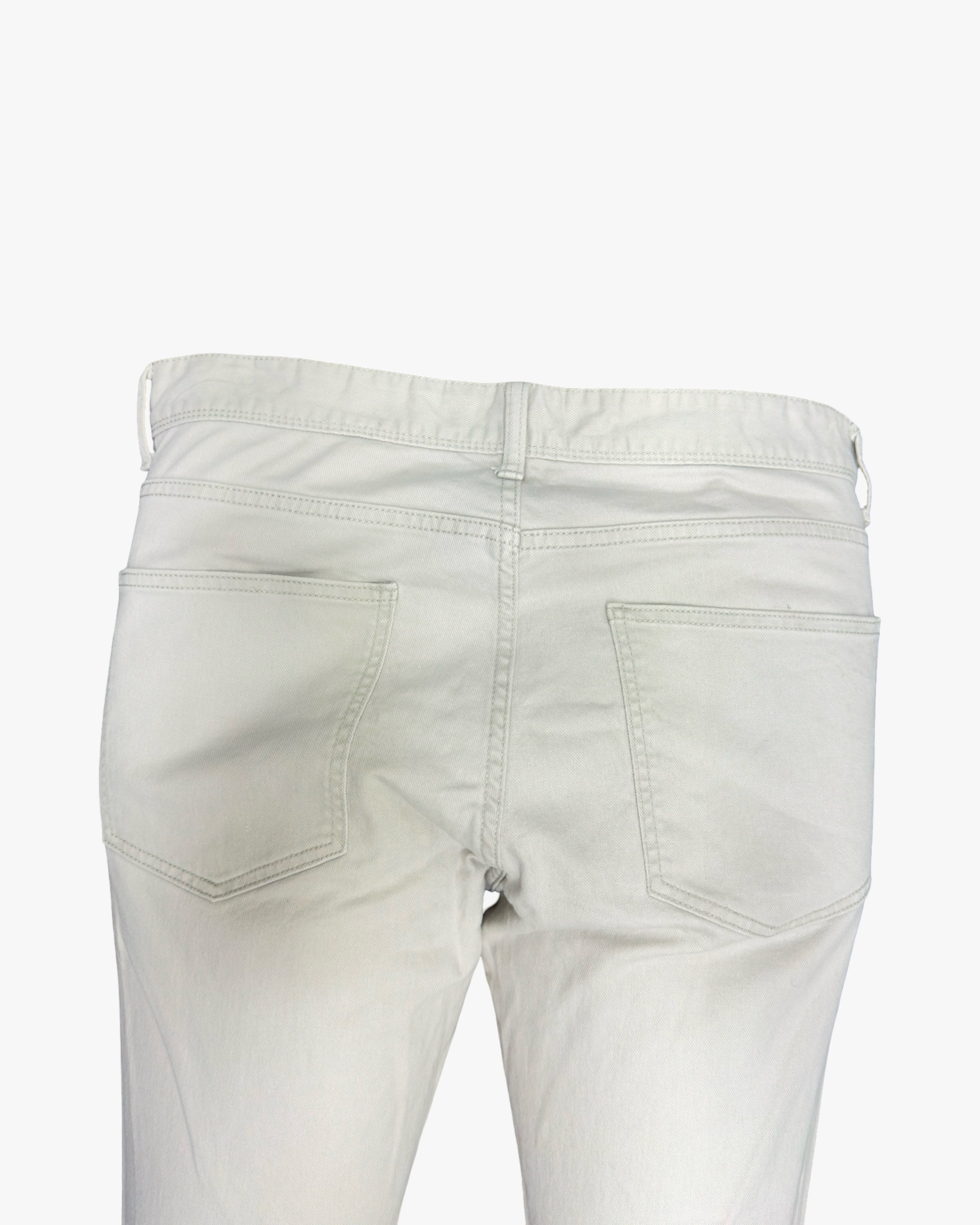 angelo litrico W34l32