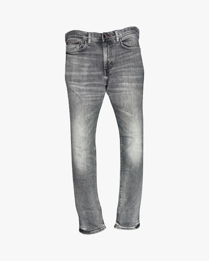 Tommy Hilfiger w33l32