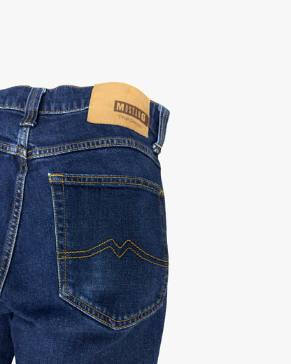 MUSTANG idaho w32l32