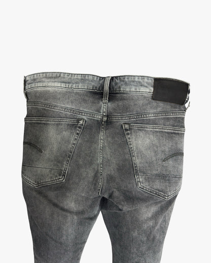 RAW G-STAR straight-tapered w36l34