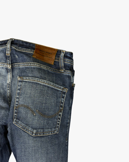 JACK&JONES MIKE W31L30