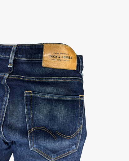 JACK&JONES COMFORT MIKE W29l32