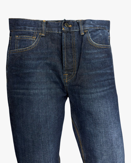 MASSIMO DUTTI W30L32