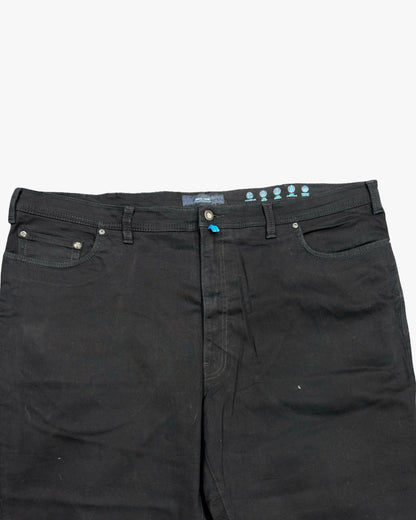 pierre cardin w48L32