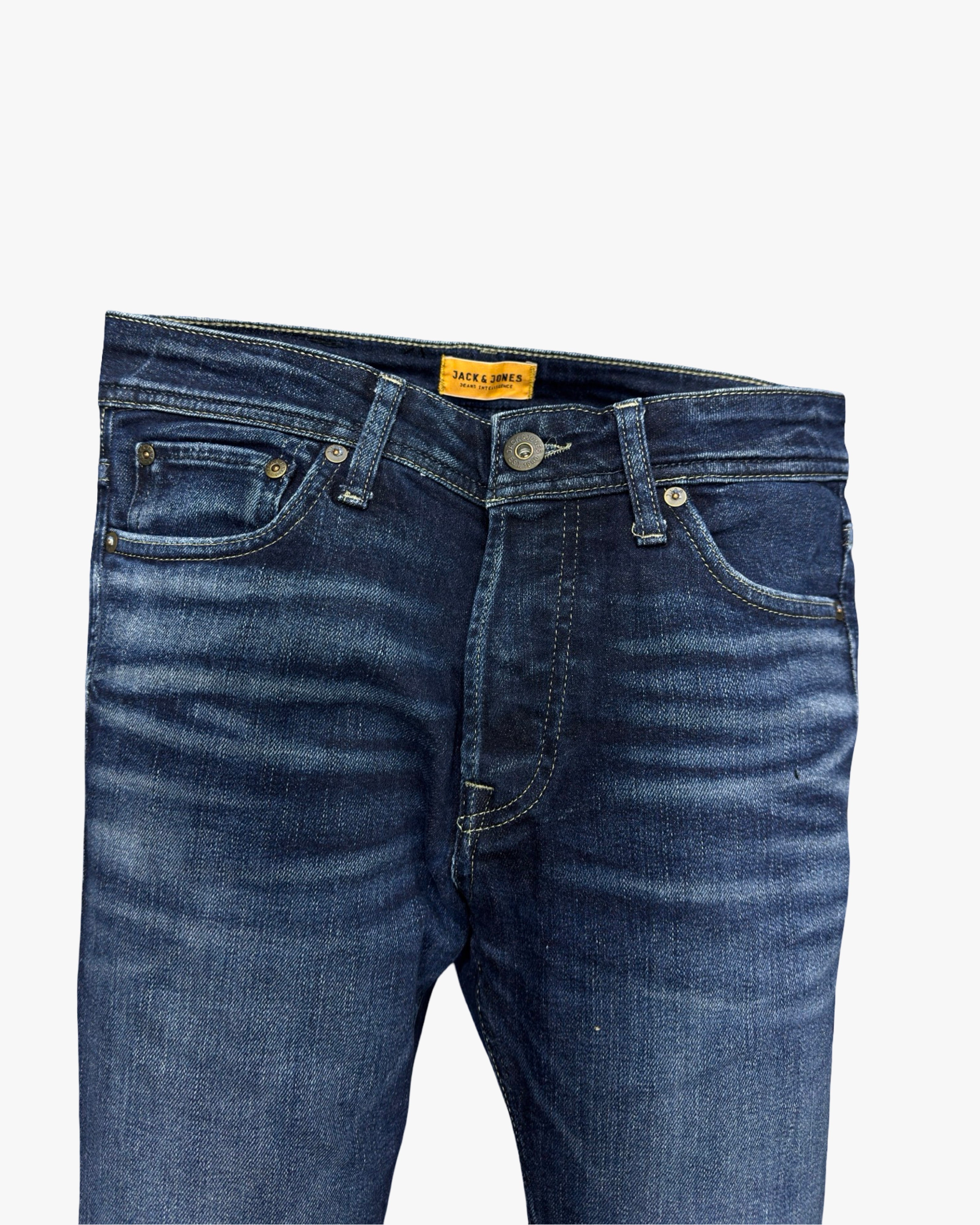 JACK&JONES tim w28L32