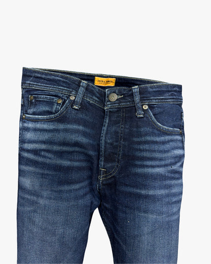 JACK&JONES tim w28L32