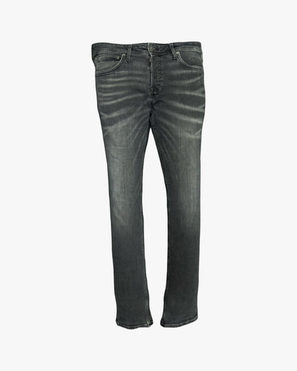 JACK&JONES GLENN W34L34