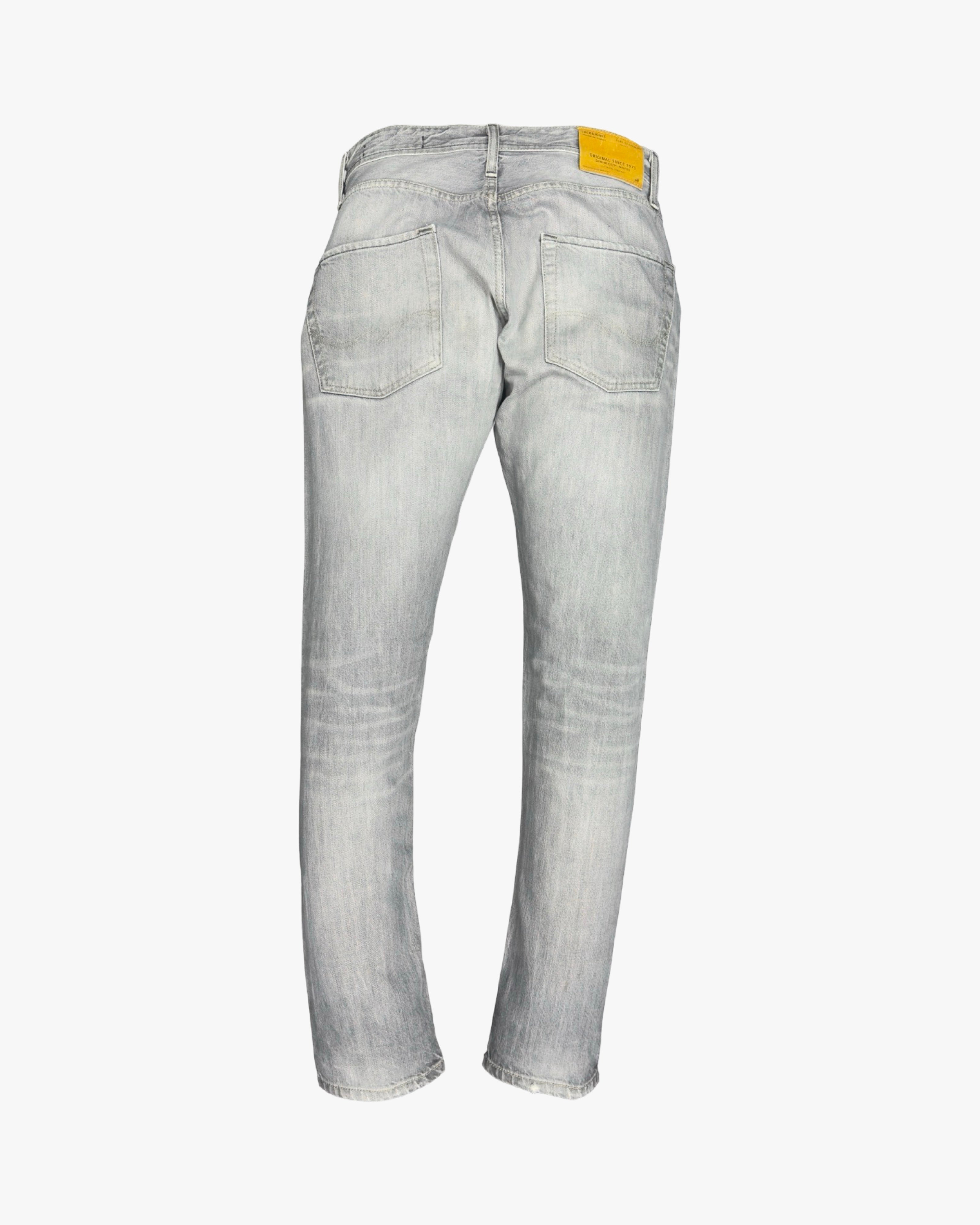 JACK&JONES erik w31l34