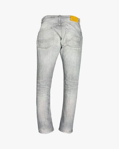 JACK&JONES erik w31l34