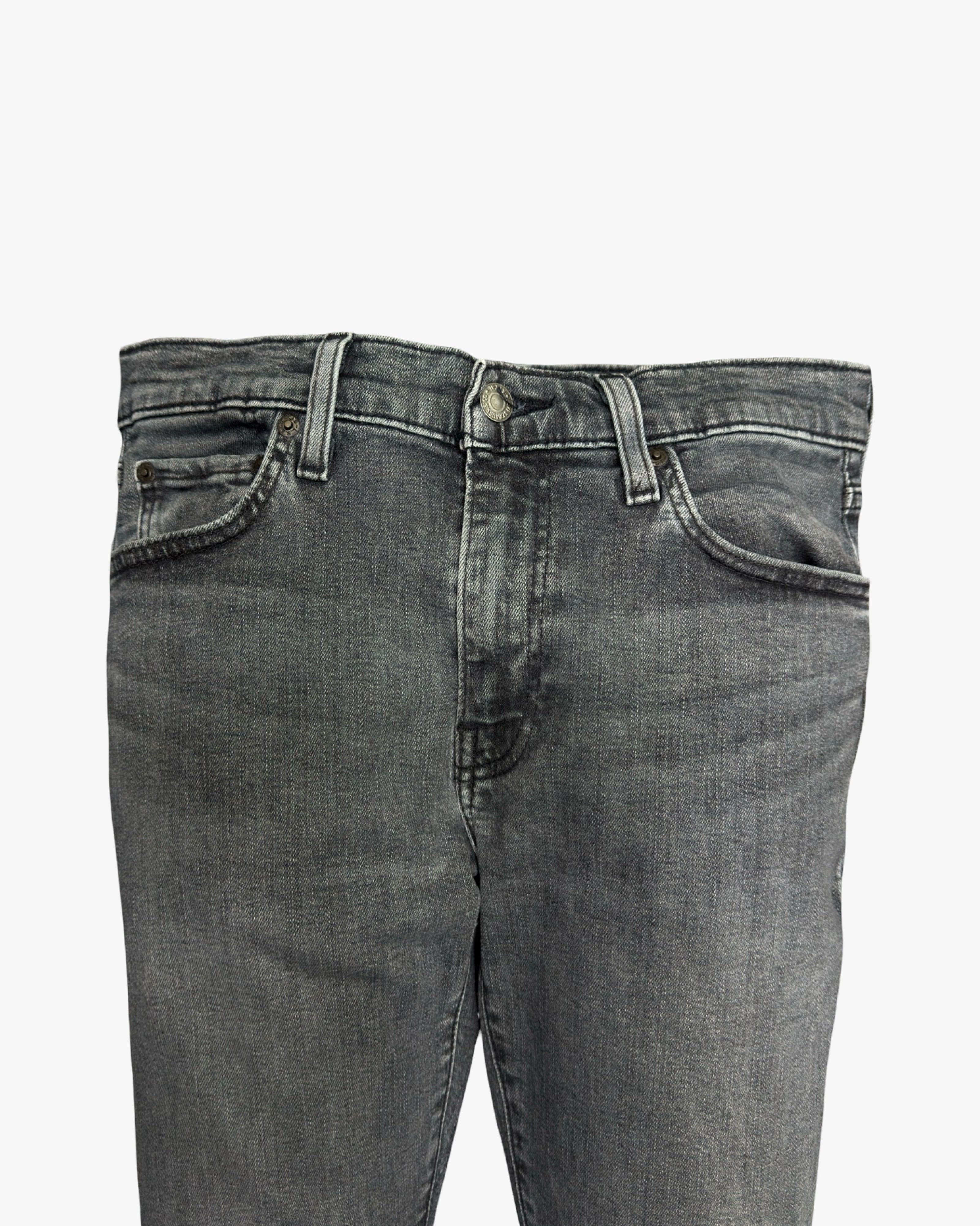LEVI'S 511 w29l30