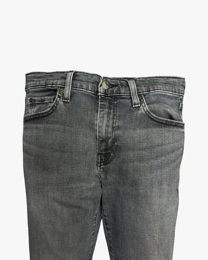 LEVI'S 511 w29l30