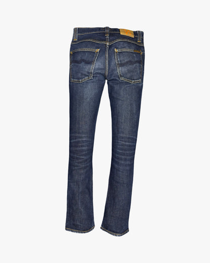 NUDIE JEANS W31l32