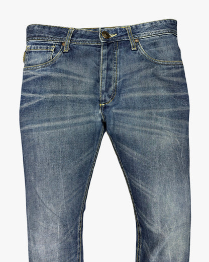 JACK&JONES VINTAGE DENIM W32L32