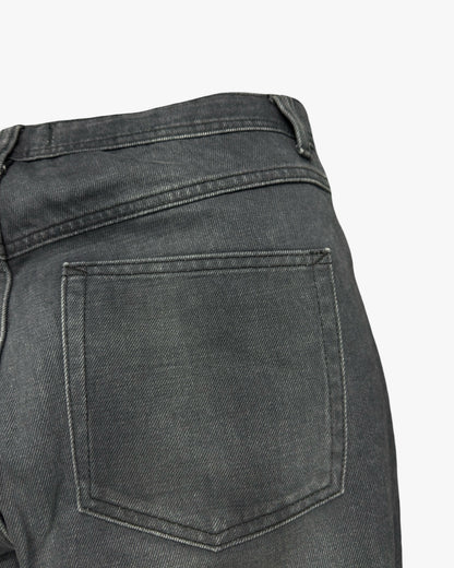 jack&jones regular w38l34