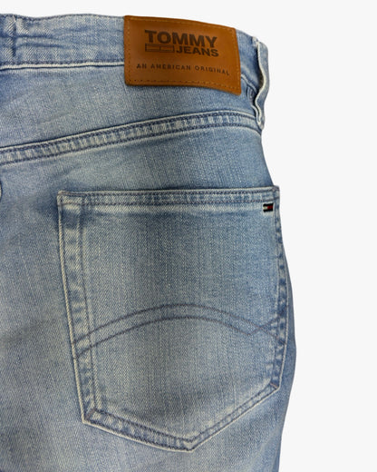 Tommy Hilfiger STEVE W30L30