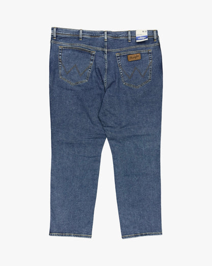 WRANGLER TEXAS W46l32