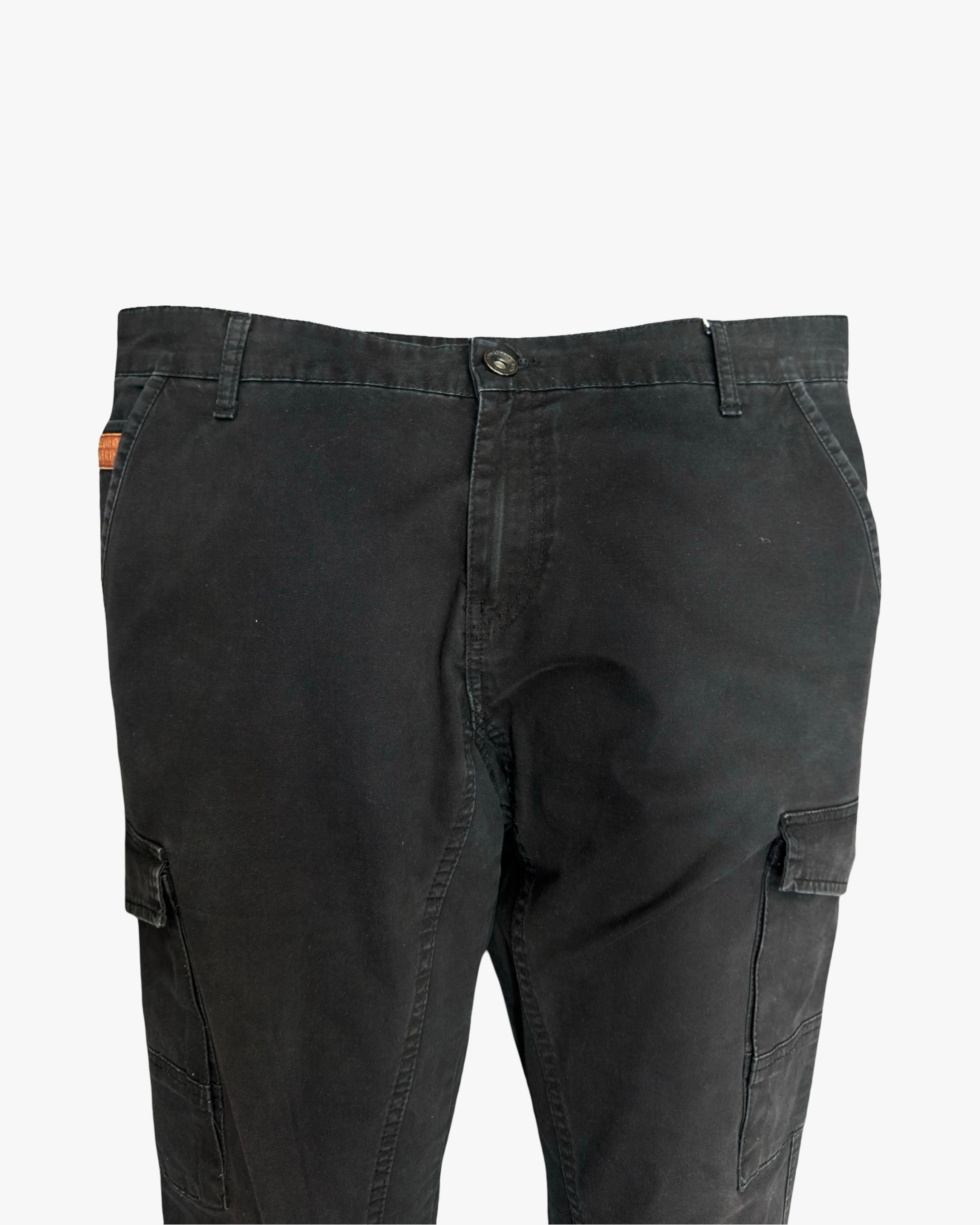 alessandro salvarini w38l34