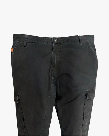 alessandro salvarini w38l34