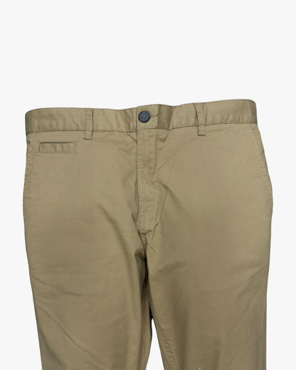 f&f chino w38l30