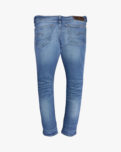RAW G-STAR Slim W34l32