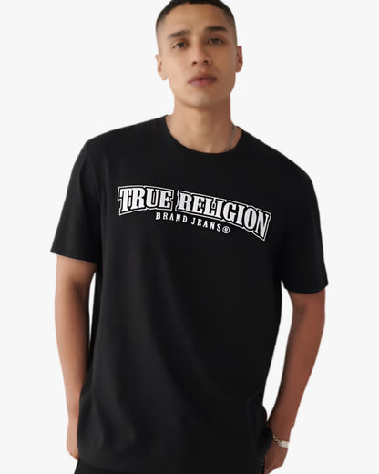true religion