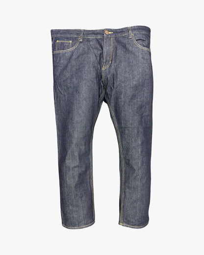 C&A THE STRAIGHT W40L32