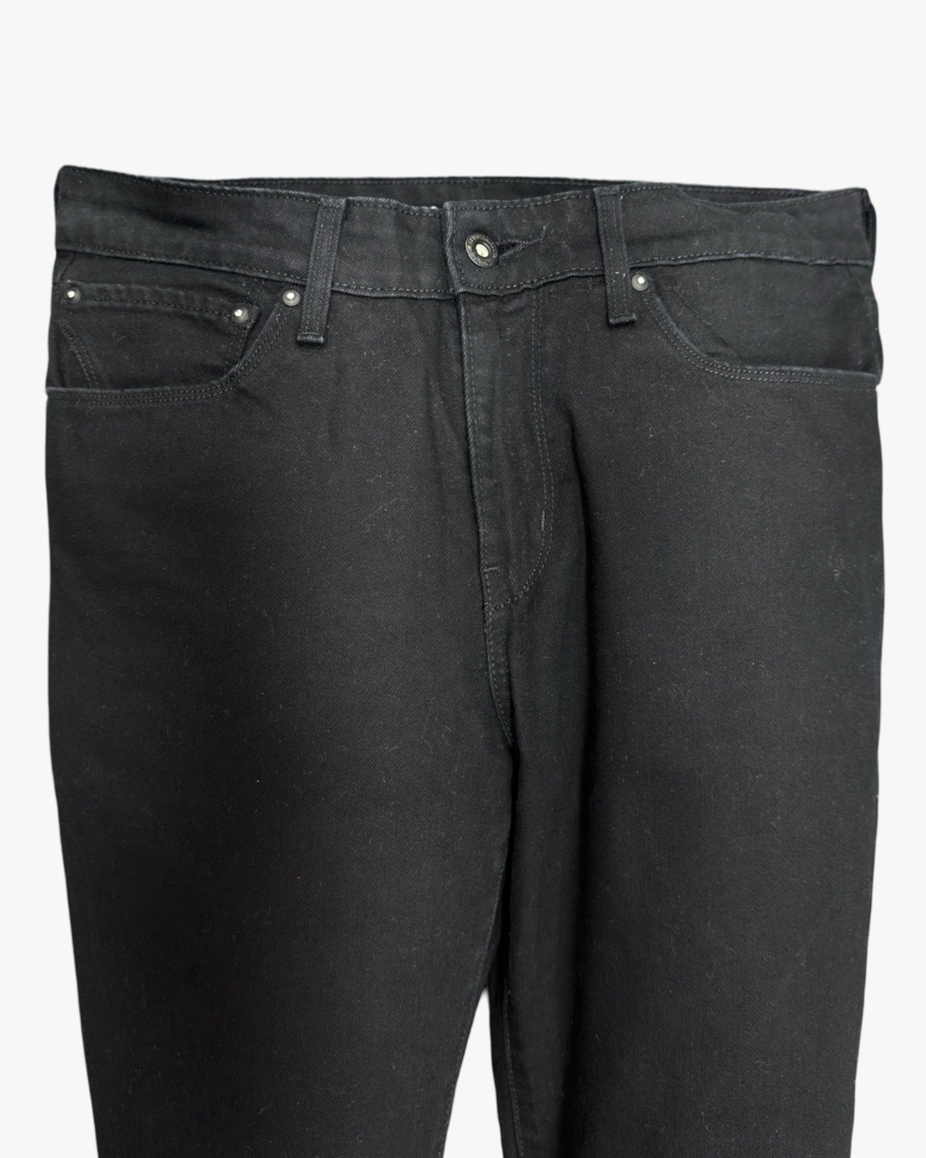 LEVI'S 712 w3l32