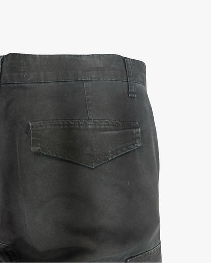 alessandro salvarini w38l34