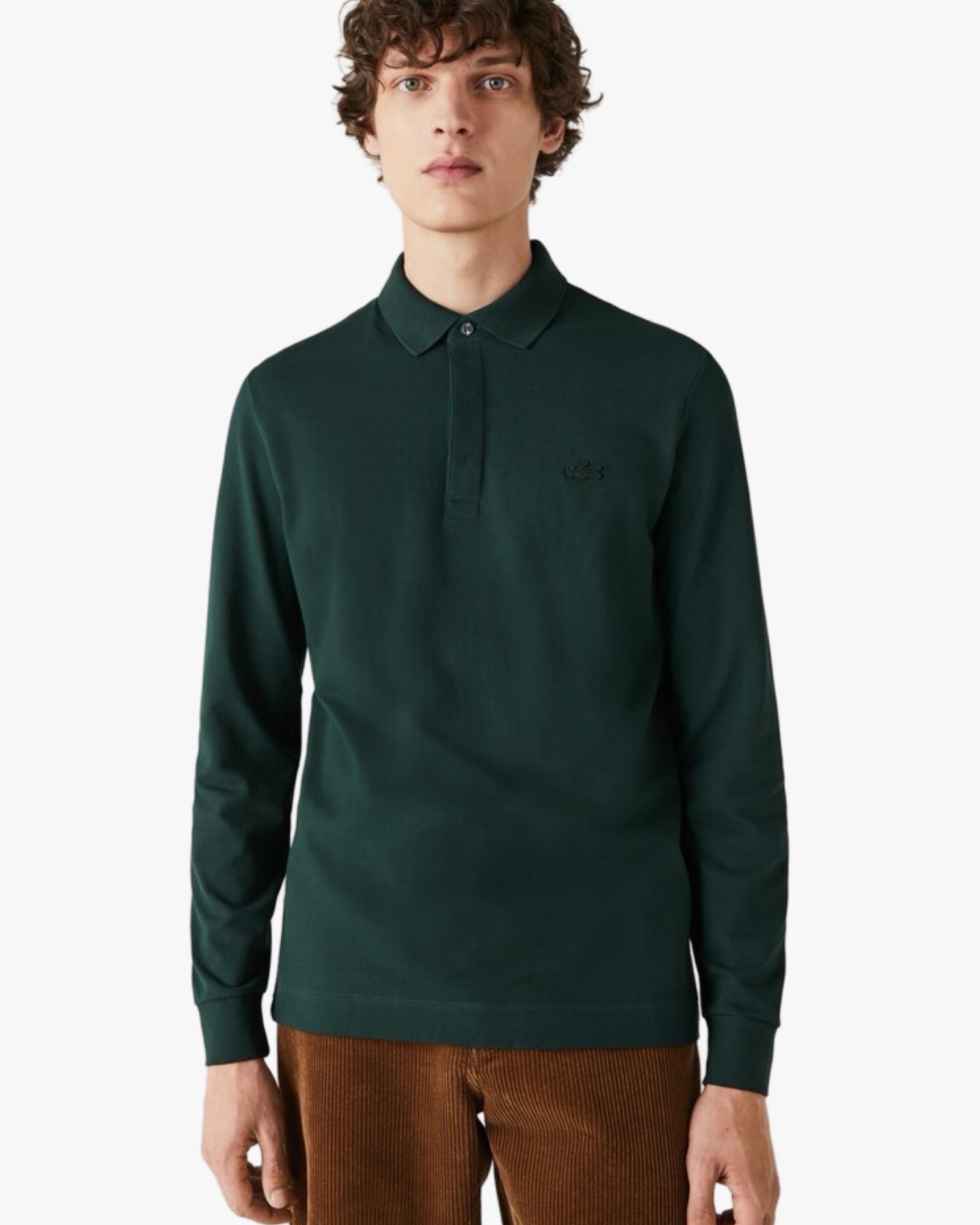 LACOSTE casual