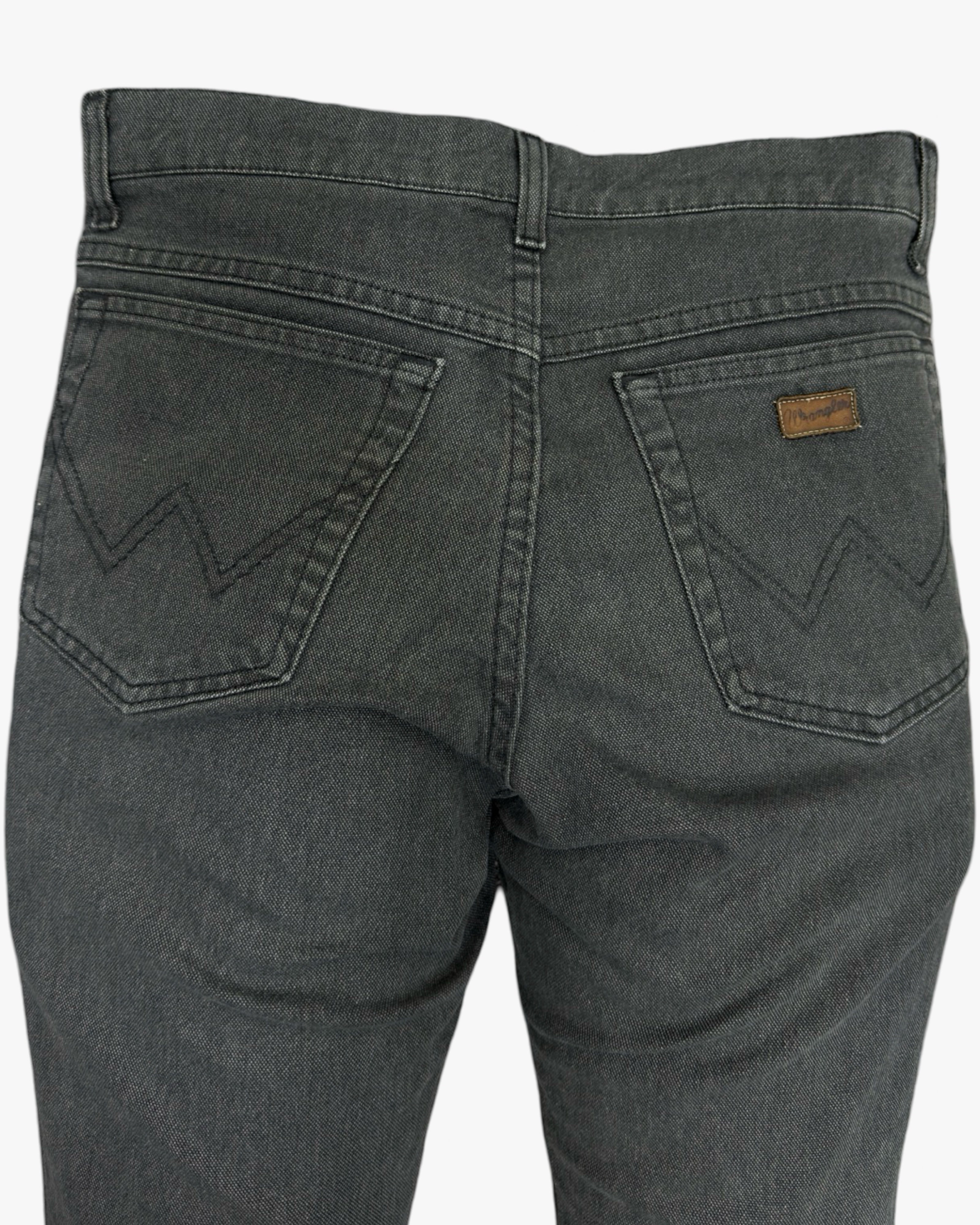 WRANGLER TEXAS w32l34