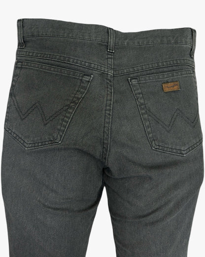 WRANGLER TEXAS w32l34