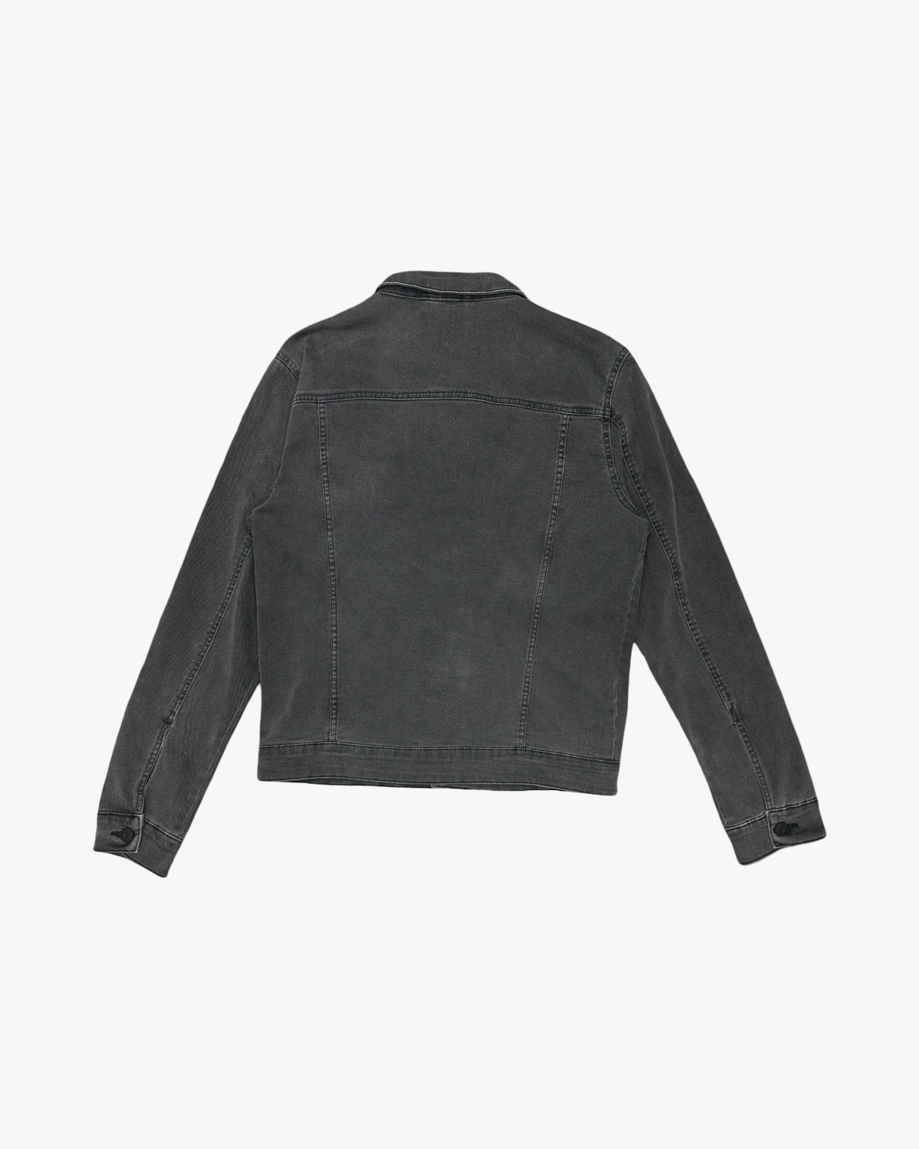 only and sons slim medium