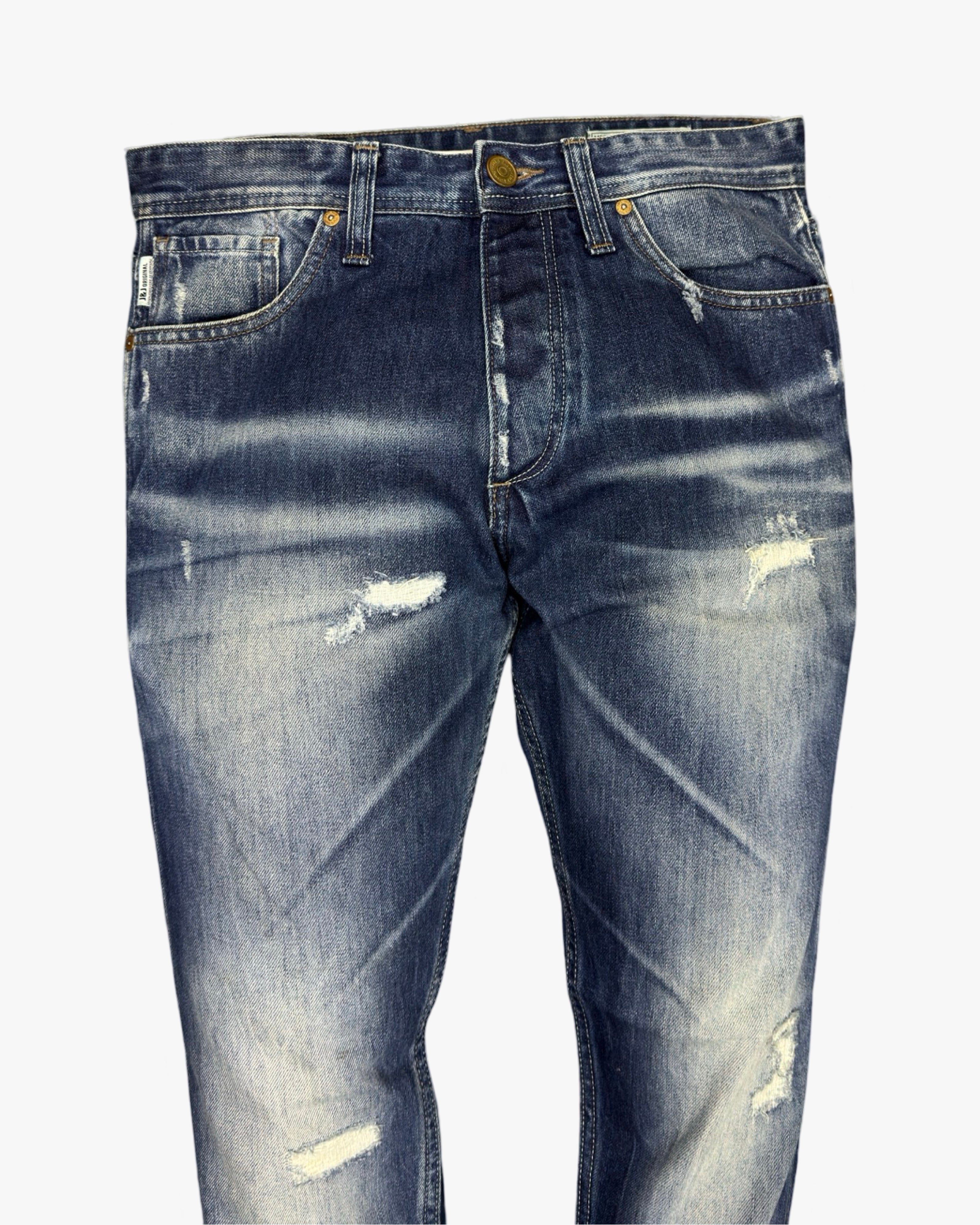 JACK&JONES ERIK W32L34