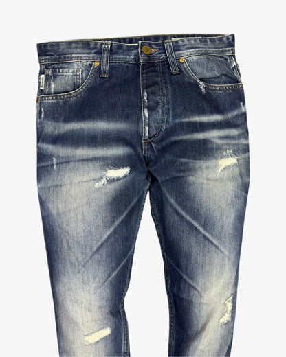 JACK&JONES ERIK W32L34