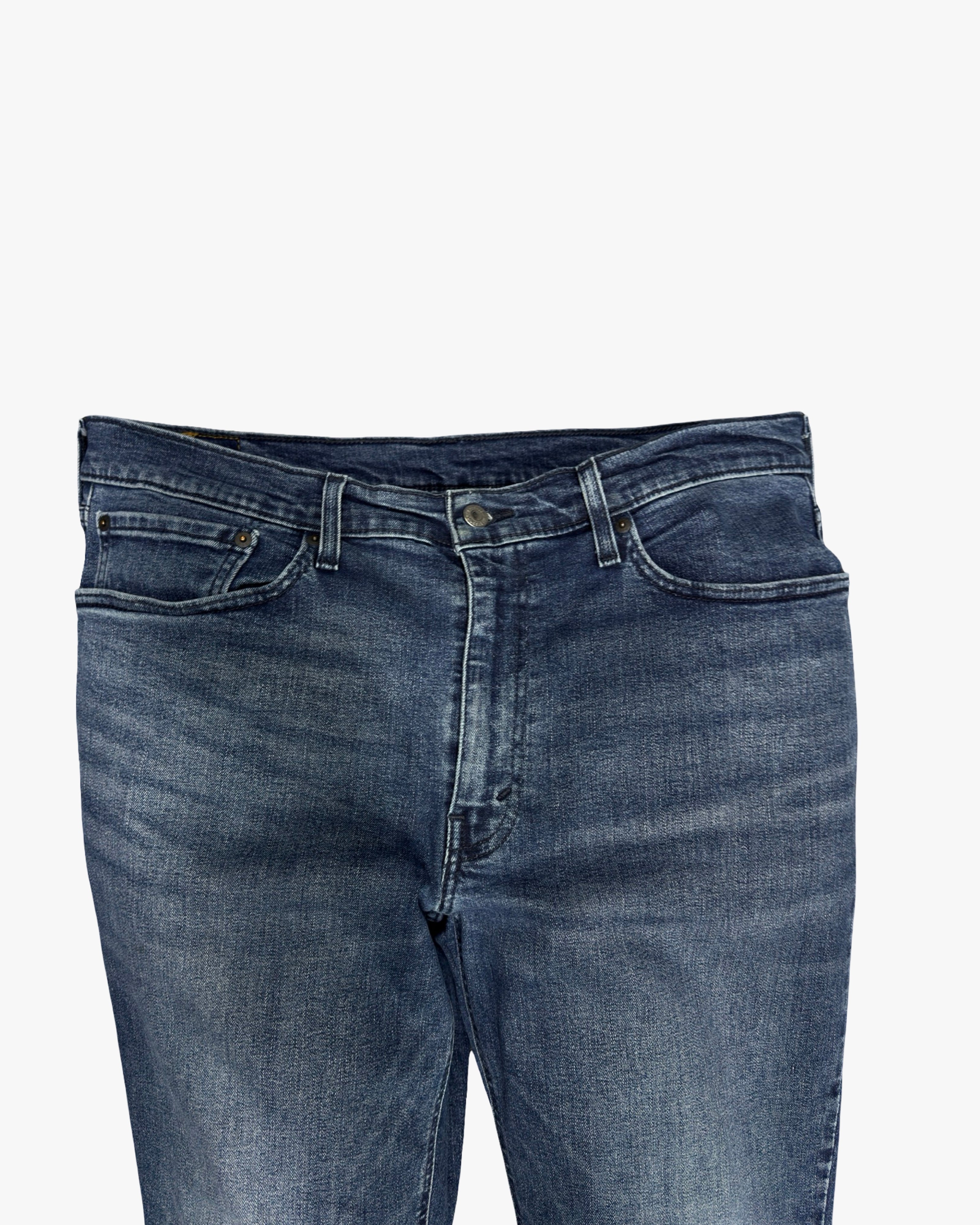 levi's 541 w36l34