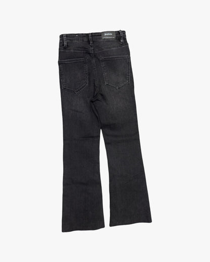 Stradivarius w24l28