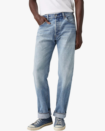 levi's 501'93 w36l32