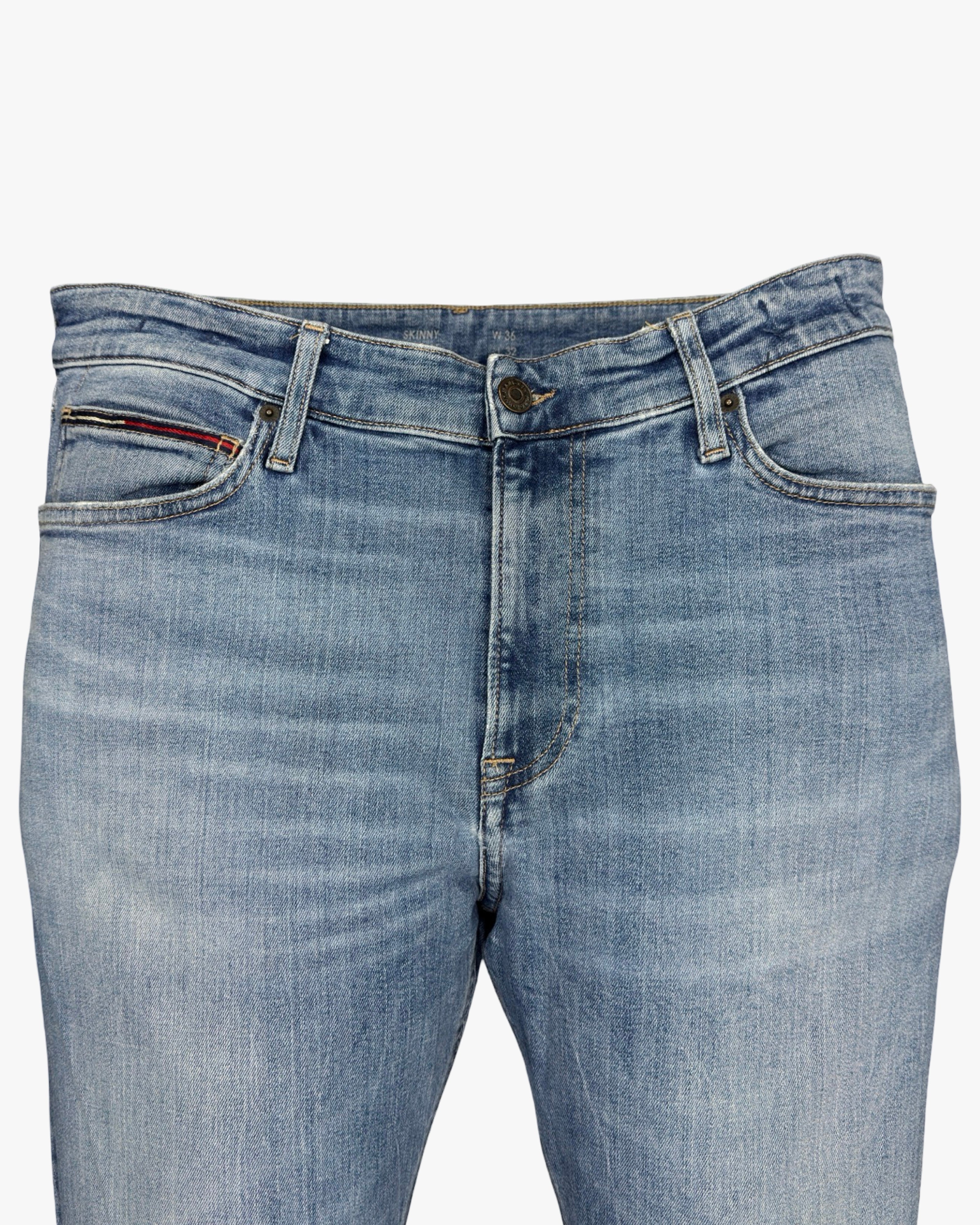 Tommy Hilfiger w36l32