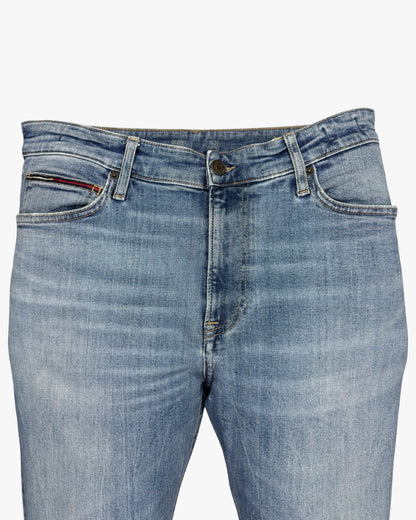 Tommy Hilfiger w36l32