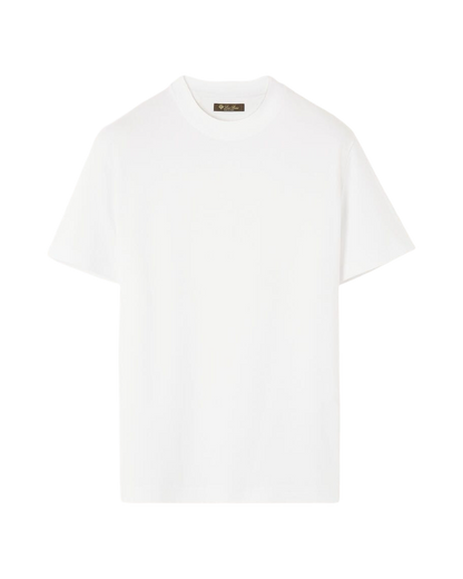 Loro Piana Basics
