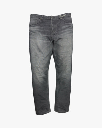 jack&jones regular w38l34