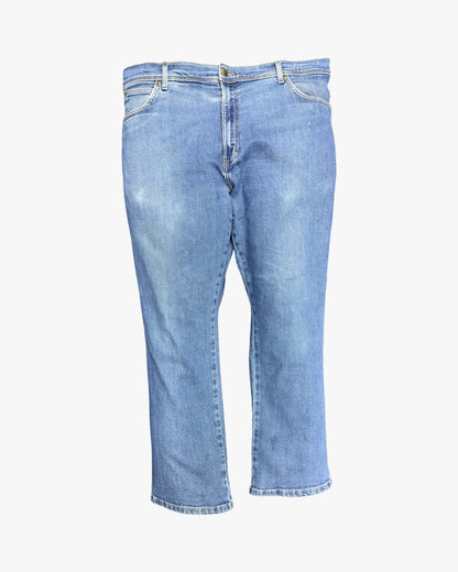 WRANGLER TEXAS w40l30