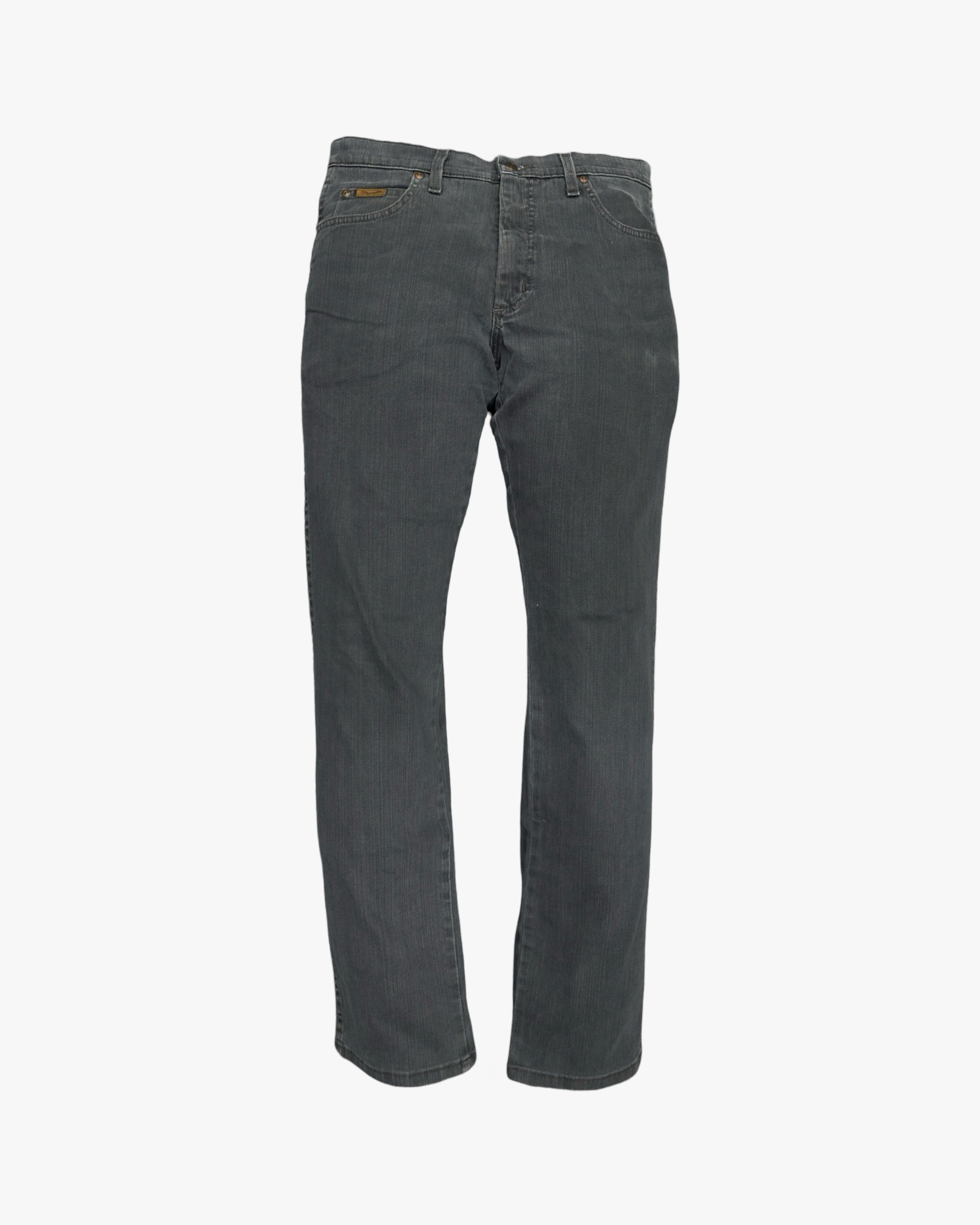 WRANGLER TEXAS w32l32