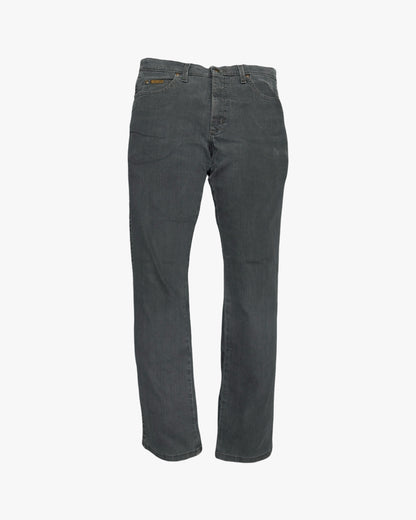 WRANGLER TEXAS w32l32