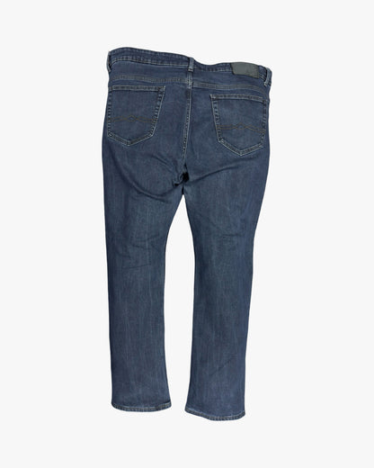 C&A THE STRAIGHT W42L32