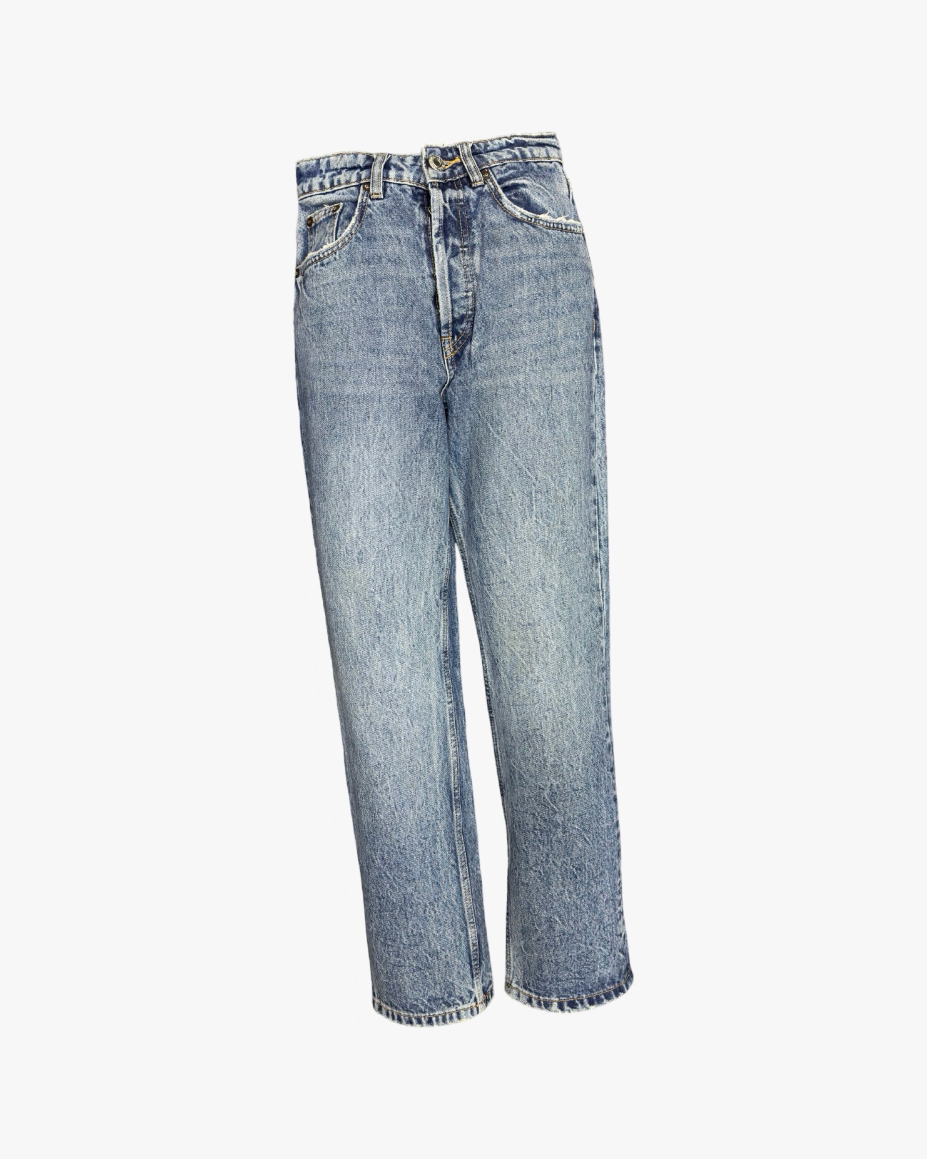 ZARA W22L30