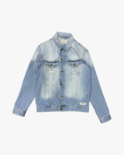 lee cooper medium