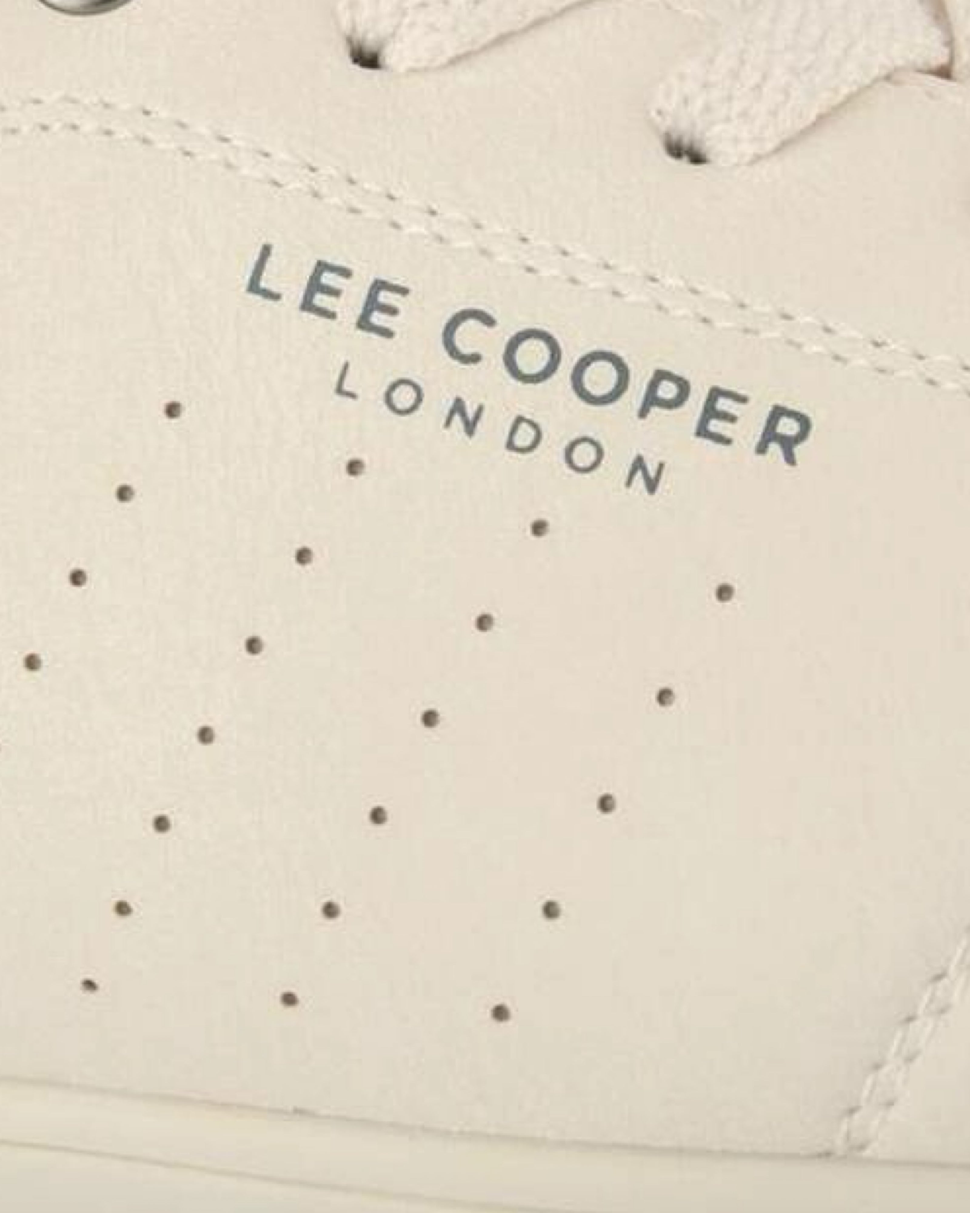 LEE COOPER 42