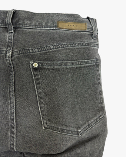 &DENIM W31L32